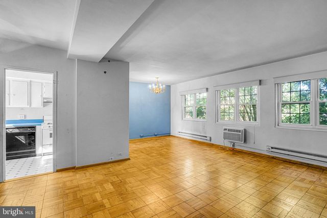 1119 BEVERLEY DR, Alexandria, VA 22302