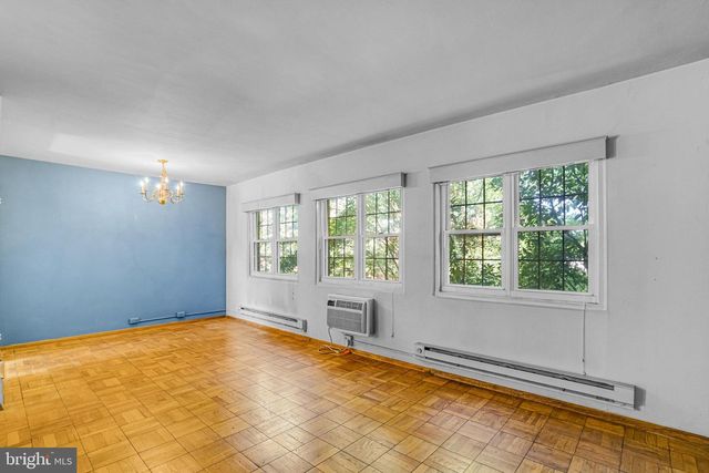 1119 BEVERLEY DR, Alexandria, VA 22302
