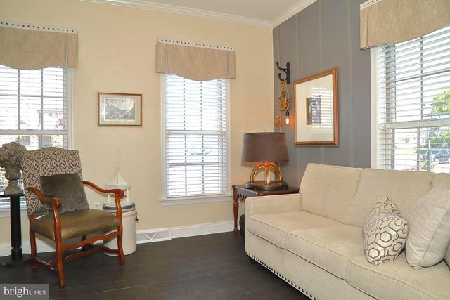 18 HARTFORD DR, Annville, PA 17003