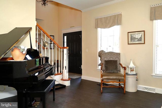 18 HARTFORD DR, Annville, PA 17003