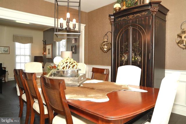 18 HARTFORD DR, Annville, PA 17003