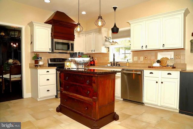 18 HARTFORD DR, Annville, PA 17003