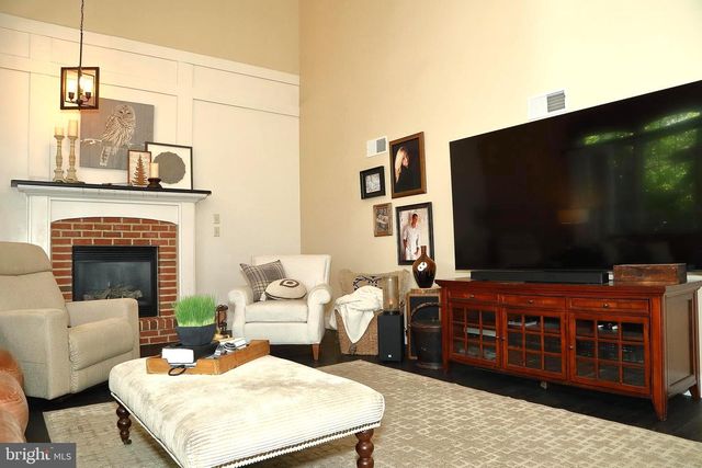 18 HARTFORD DR, Annville, PA 17003