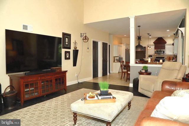 18 HARTFORD DR, Annville, PA 17003