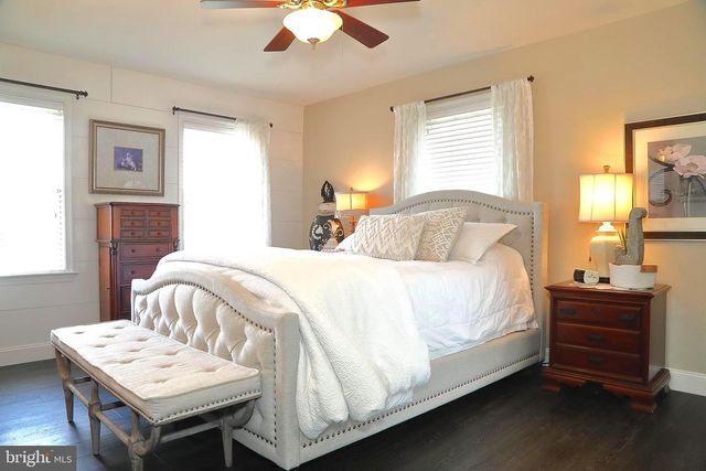 18 HARTFORD DR, Annville, PA 17003
