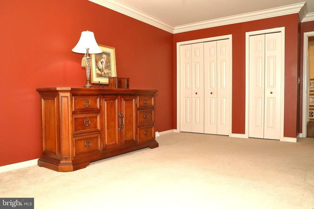 18 HARTFORD DR, Annville, PA 17003