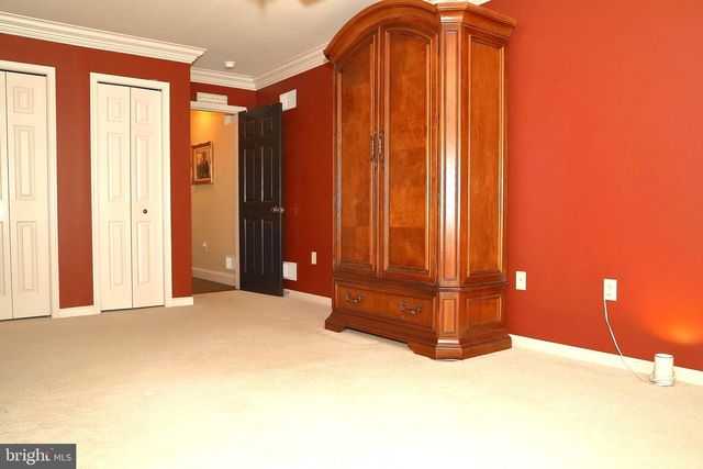 18 HARTFORD DR, Annville, PA 17003