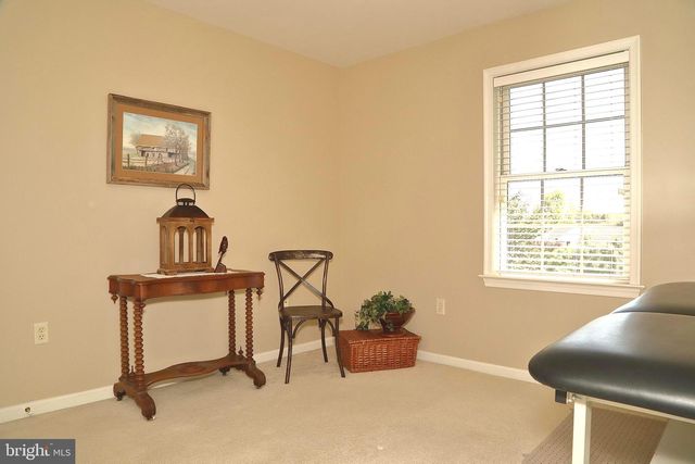 18 HARTFORD DR, Annville, PA 17003