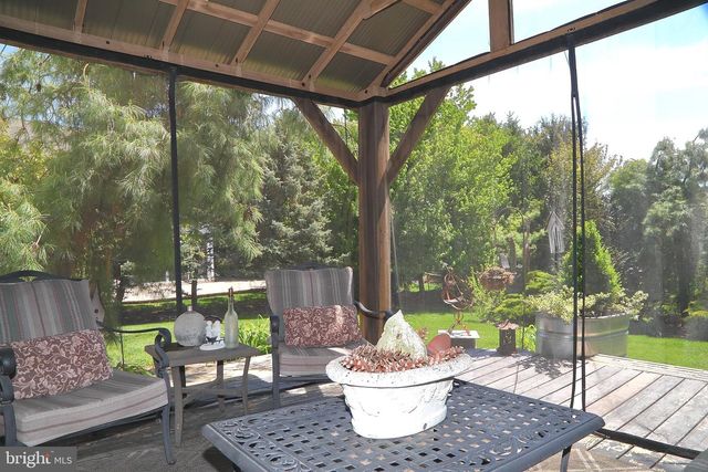 18 HARTFORD DR, Annville, PA 17003