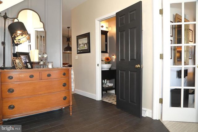 18 HARTFORD DR, Annville, PA 17003