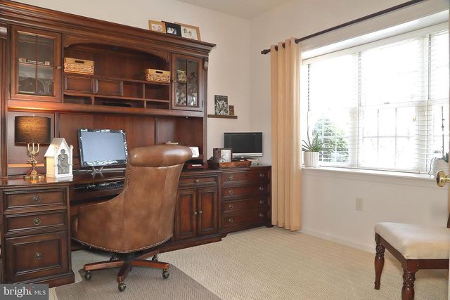 18 HARTFORD DR, Annville, PA 17003