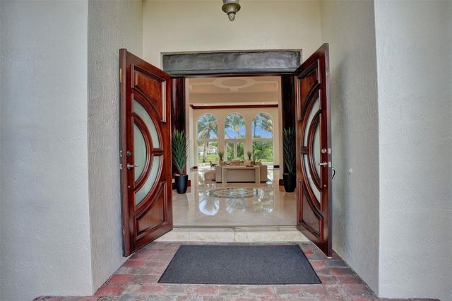 16140 Rio Rodeo, Delray Beach, FL 33446