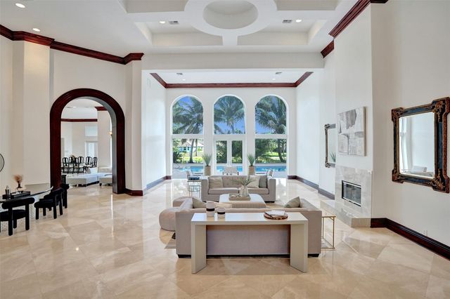 16140 Rio Rodeo, Delray Beach, FL 33446