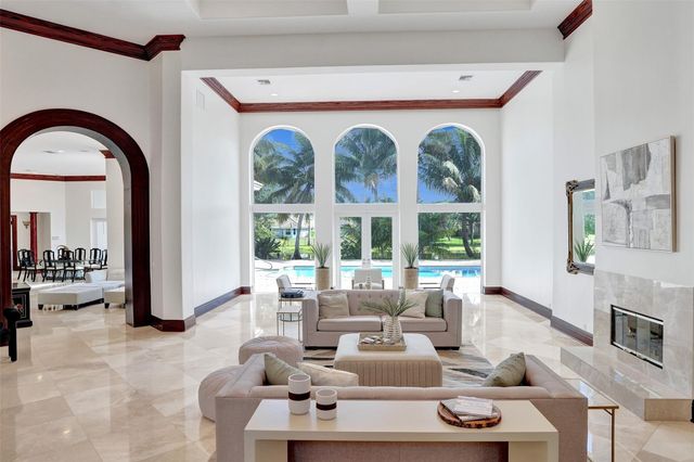 16140 Rio Rodeo, Delray Beach, FL 33446