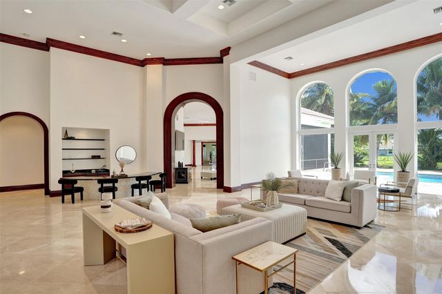 16140 Rio Rodeo, Delray Beach, FL 33446