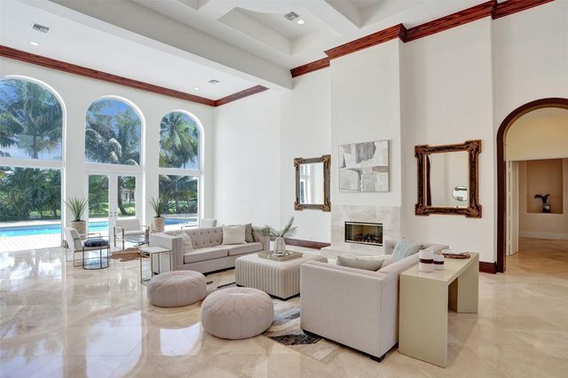16140 Rio Rodeo, Delray Beach, FL 33446