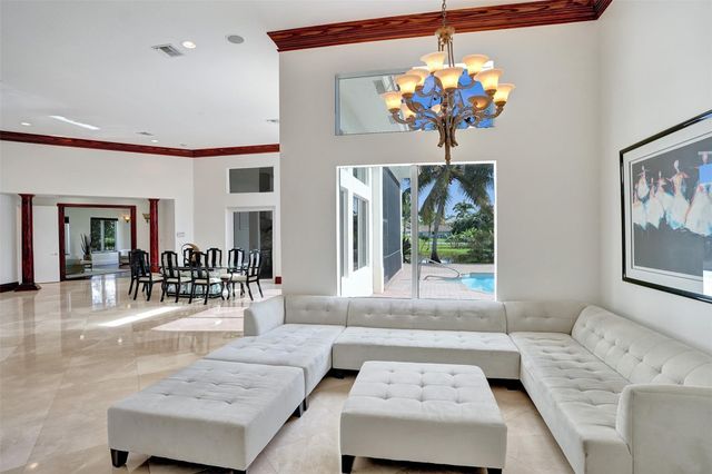 16140 Rio Rodeo, Delray Beach, FL 33446
