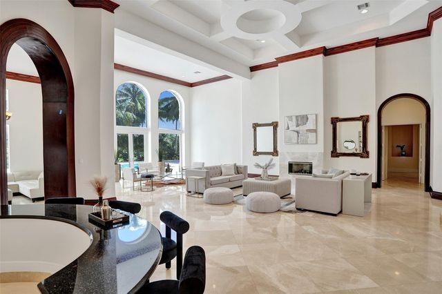 16140 Rio Rodeo, Delray Beach, FL 33446