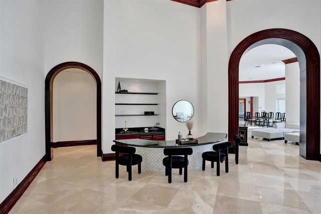 16140 Rio Rodeo, Delray Beach, FL 33446
