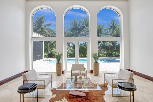 16140 Rio Rodeo, Delray Beach, FL 33446