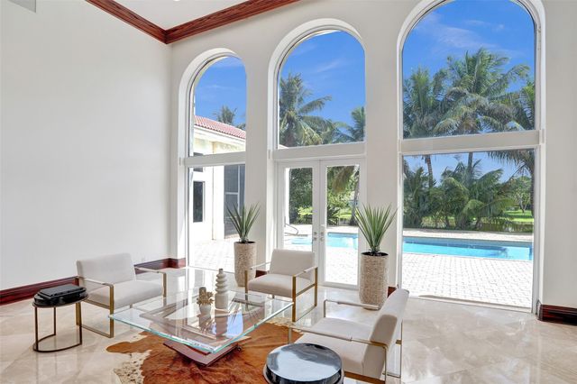 16140 Rio Rodeo, Delray Beach, FL 33446