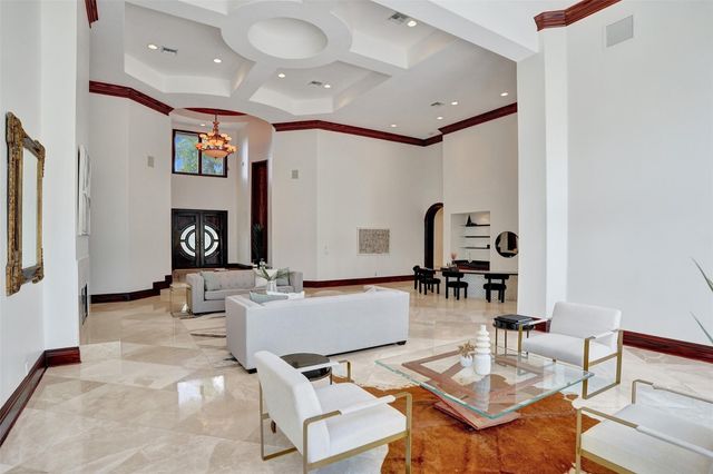16140 Rio Rodeo, Delray Beach, FL 33446