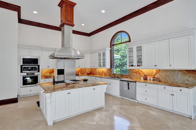 16140 Rio Rodeo, Delray Beach, FL 33446
