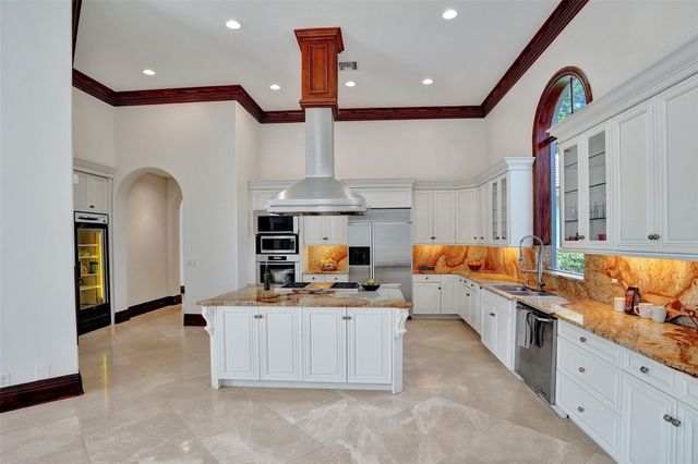 16140 Rio Rodeo, Delray Beach, FL 33446