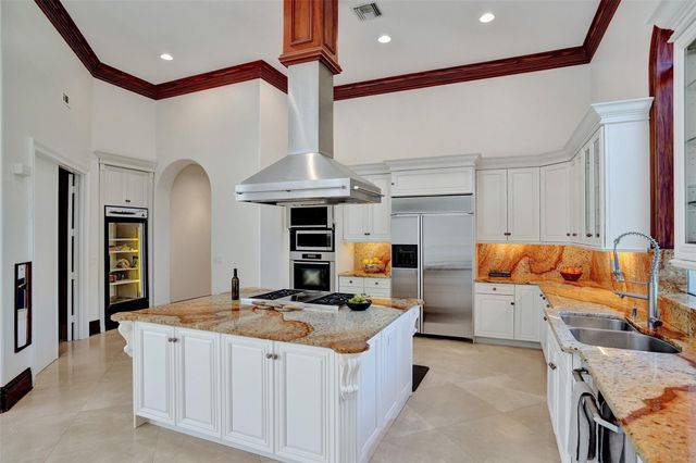 16140 Rio Rodeo, Delray Beach, FL 33446