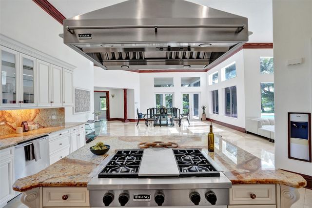 16140 Rio Rodeo, Delray Beach, FL 33446