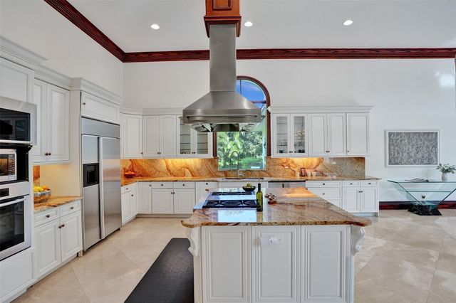 16140 Rio Rodeo, Delray Beach, FL 33446