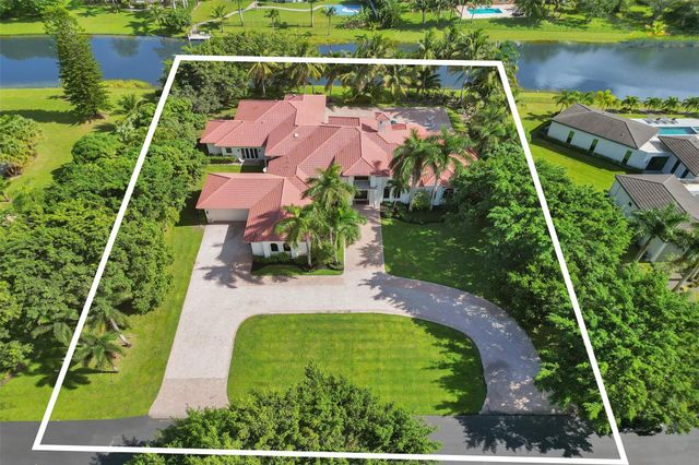16140 Rio Rodeo, Delray Beach, FL 33446