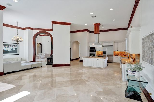 16140 Rio Rodeo, Delray Beach, FL 33446
