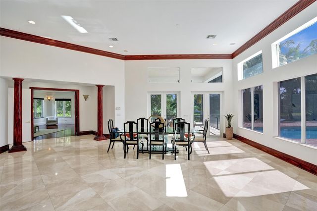 16140 Rio Rodeo, Delray Beach, FL 33446