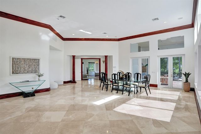 16140 Rio Rodeo, Delray Beach, FL 33446