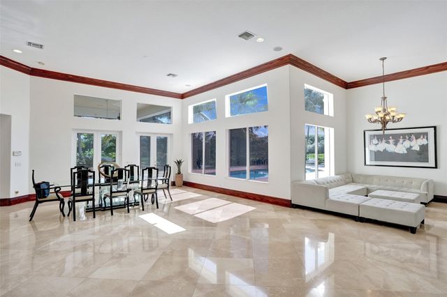 16140 Rio Rodeo, Delray Beach, FL 33446