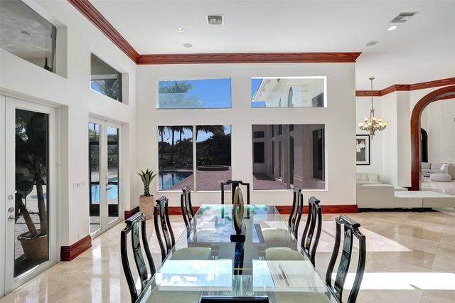 16140 Rio Rodeo, Delray Beach, FL 33446