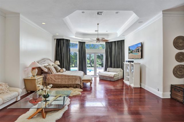 16140 Rio Rodeo, Delray Beach, FL 33446