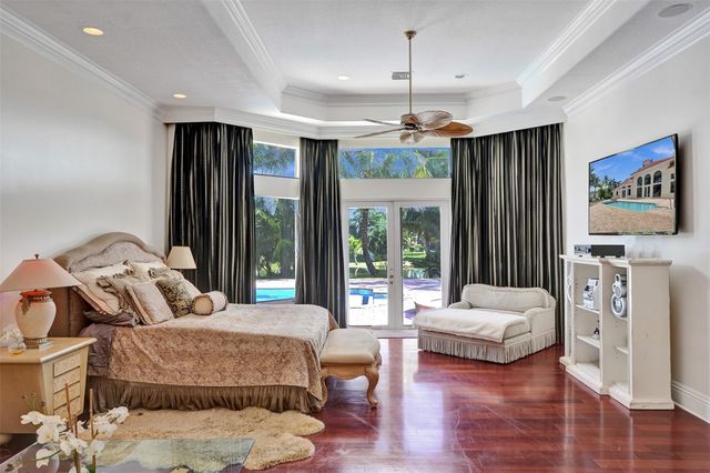 16140 Rio Rodeo, Delray Beach, FL 33446
