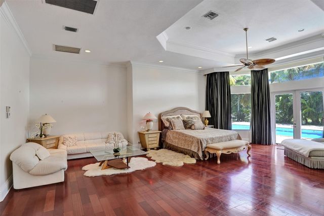 16140 Rio Rodeo, Delray Beach, FL 33446
