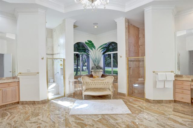 16140 Rio Rodeo, Delray Beach, FL 33446
