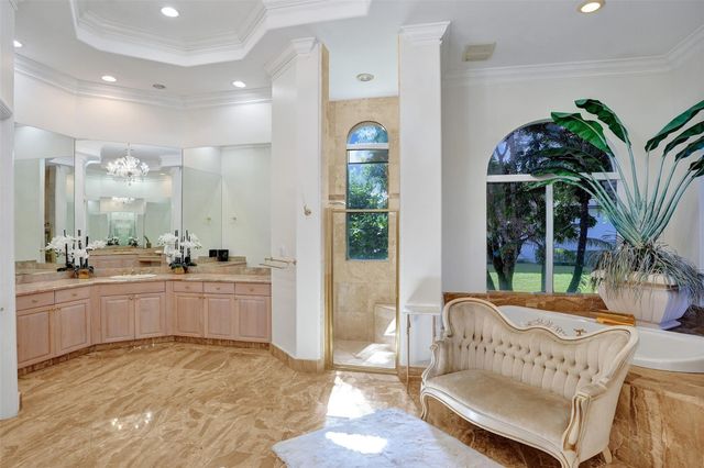 16140 Rio Rodeo, Delray Beach, FL 33446