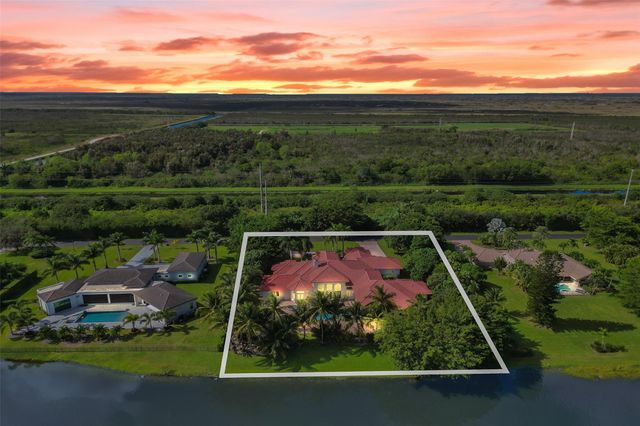 16140 Rio Rodeo, Delray Beach, FL 33446