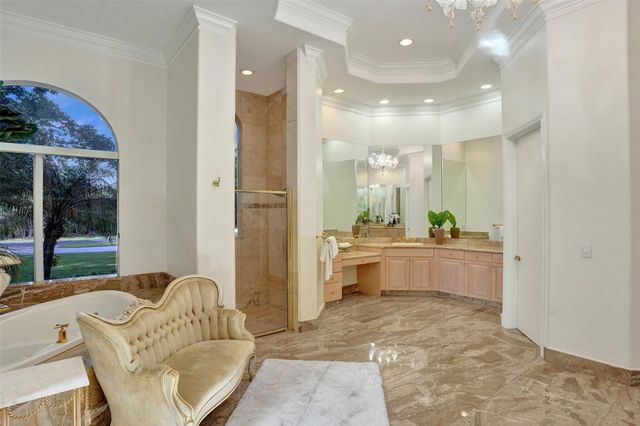 16140 Rio Rodeo, Delray Beach, FL 33446