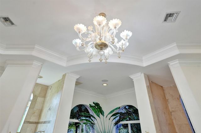 16140 Rio Rodeo, Delray Beach, FL 33446