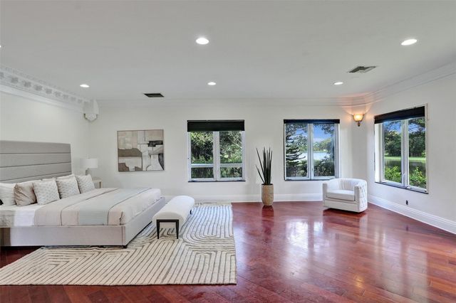 16140 Rio Rodeo, Delray Beach, FL 33446