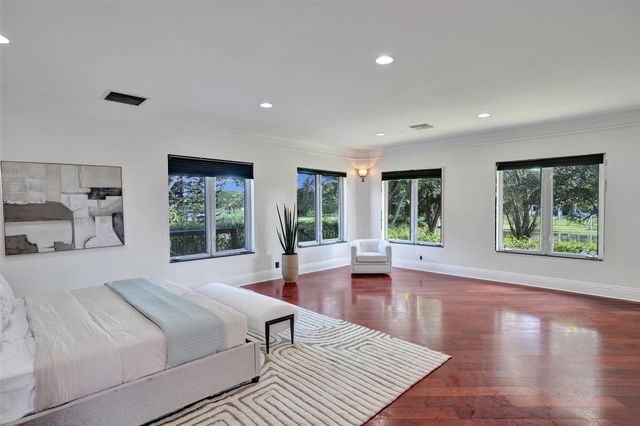 16140 Rio Rodeo, Delray Beach, FL 33446