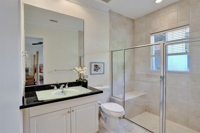 16140 Rio Rodeo, Delray Beach, FL 33446
