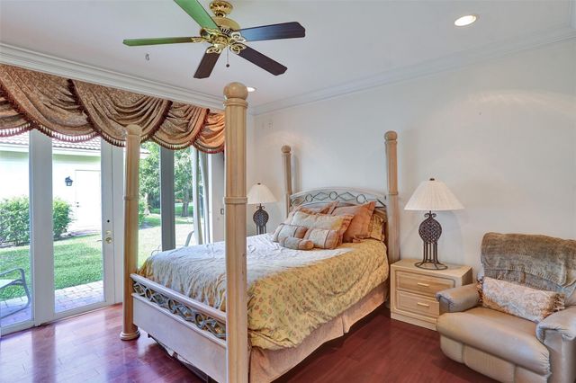 16140 Rio Rodeo, Delray Beach, FL 33446