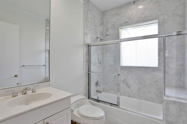 16140 Rio Rodeo, Delray Beach, FL 33446